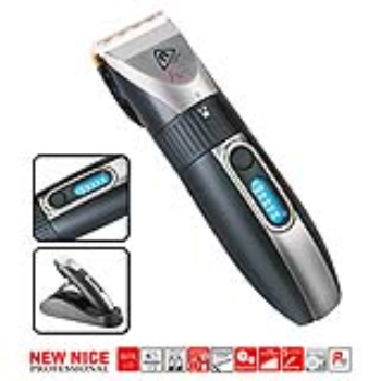 ماشین اصلاح موی سر NewNice مدل NW-713