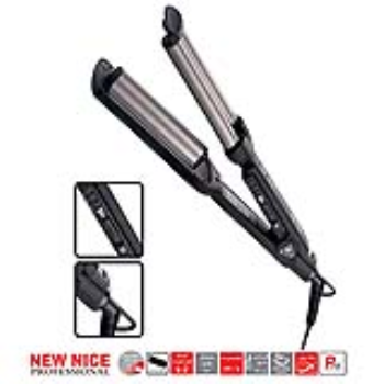 انبر موج سرامیک NewNice مدل NW-1330