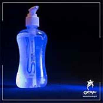ژل کتیرا سیمون Simon