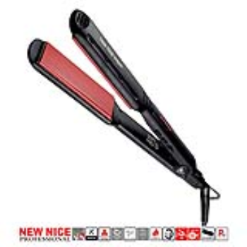 صاف کن سرامیک خشک و تر NewNice  مدل NW-1304